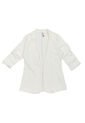 CHAQUETA DYABOO MUJER 5190007 Talla S de DYABOO