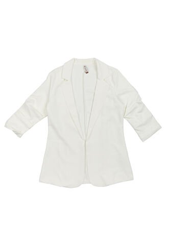 CHAQUETA DYABOO MUJER 5190007 Talla S DYABOO