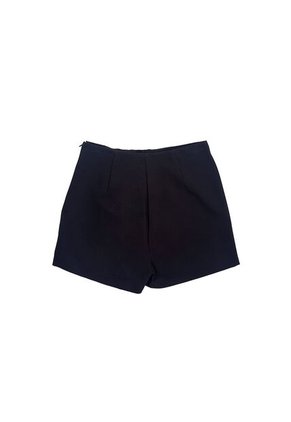 SHORT DYABOO MUJER 9870013 Talla S