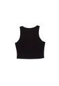 BLUSA DYABOO MUJER 5123071 NEGRO Talla S de DYABOO