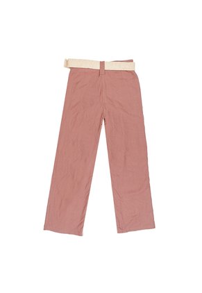 PANTALON DYABOO MUJER DF06071 Talla S