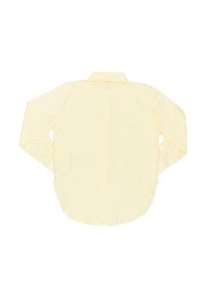 CAMISA DYABOO MUJER DF21368 Talla M