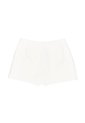FALDA DYABOO MUJER DF08089 CRUDO Talla M de DYABOO