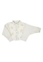 CAMISA DYABOO MUJER DF21344 Talla L de DYABOO