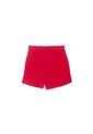 SHORT DYABOO MUJER DF08133 Talla S de DYABOO