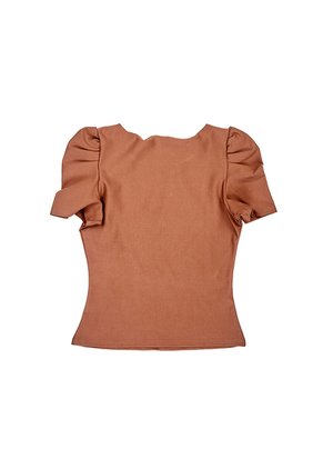 CAMISETA DYABOO MUJER 1102017 Talla S