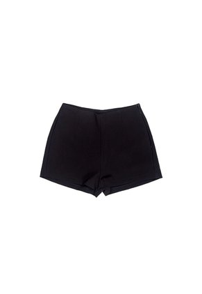 SHORT DYABOO MUJER 560797 Talla S