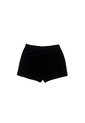 SHORT DYABOO MUJER 560797 Talla S de DYABOO