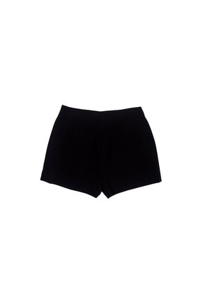 SHORT DYABOO MUJER 560797 Talla S