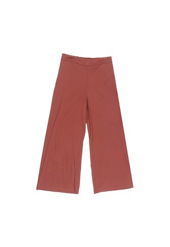PANTALON DYABOO MUJER DP06004 Talla L DYABOO
