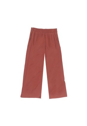 PANTALON DYABOO MUJER DP06004 Talla L
