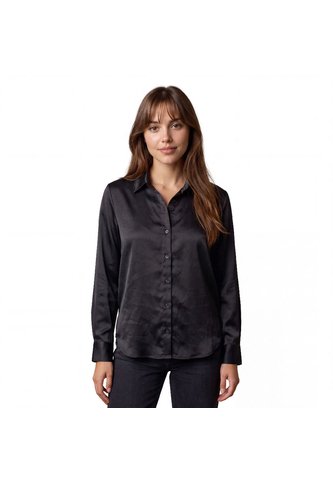 CAMISA DYABOO MUJER 5170016 Talla XL DYABOO