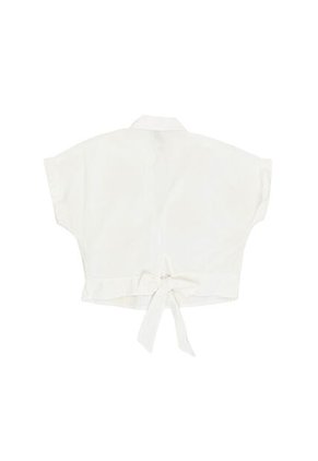 CAMISA DYABOO MUJER DF02581 Talla S