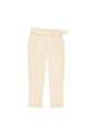 PANTALON DYABOO MUJER 5890035 Talla M de DYABOO