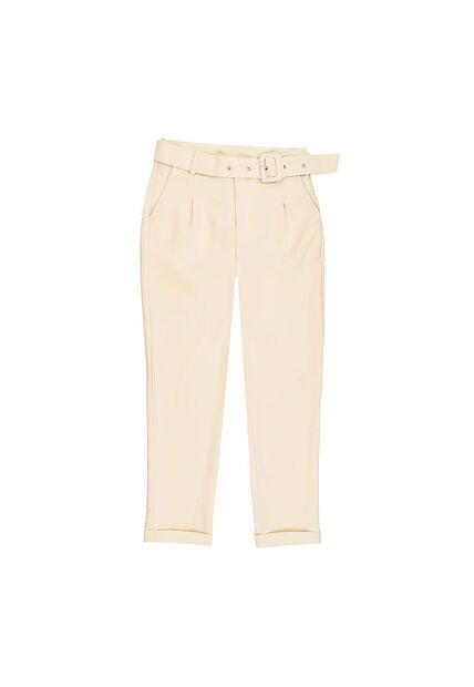 PANTALON DYABOO MUJER 5890035 Talla M