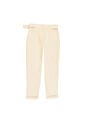 PANTALON DYABOO MUJER 5890035 Talla M de DYABOO