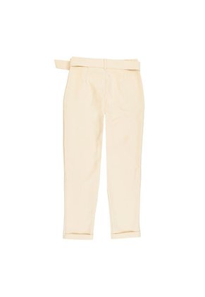PANTALON DYABOO MUJER 5890035 Talla M