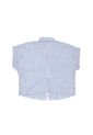 CAMISA DYABOO MUJER DP02202 Talla XL de DYABOO