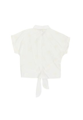 CAMISA DYABOO MUJER DP21083 Talla XL