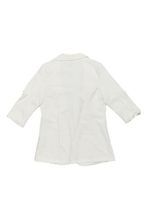 CHAQUETA DYABOO MUJER 5190007 Talla L