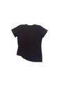 CAMISETA DYABOO MUJER DF03094 Talla XL de DYABOO