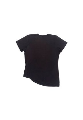 CAMISETA DYABOO MUJER DF03094 Talla XL