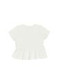 CAMISETA DYABOO MUJER DF03086 Talla M de DYABOO