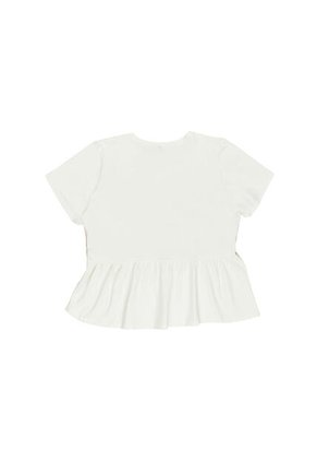 CAMISETA DYABOO MUJER DF03086 Talla M