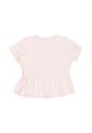 CAMISETA DYABOO MUJER DF03086 Talla M de DYABOO