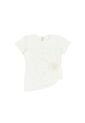CAMISETA DYABOO MUJER DF03094 Talla XL de DYABOO