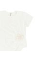 CAMISETA DYABOO MUJER DF03094 Talla XL de DYABOO