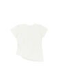 CAMISETA DYABOO MUJER DF03094 Talla XL de DYABOO