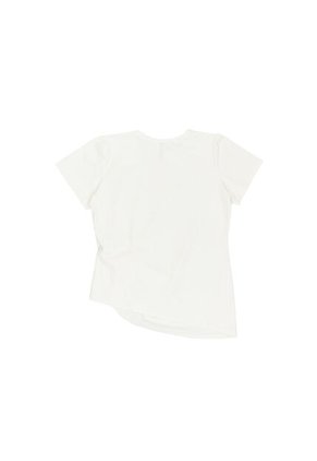 CAMISETA DYABOO MUJER DF03094 Talla XL