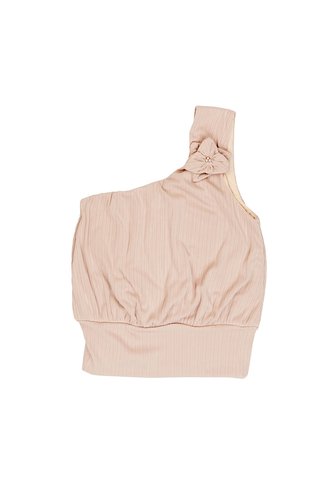 BLUSA DYABOO MUJER DF01A57 BEIGE Talla S DYABOO
