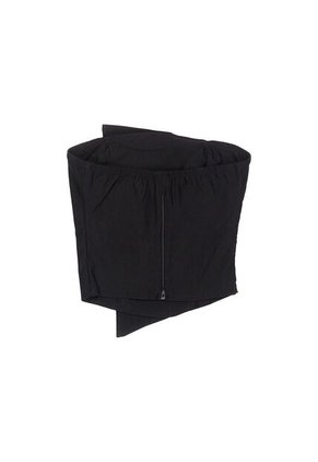 BLUSA DYABOO MUJER DF01895 NEGRO Talla S