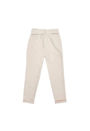 PANTALON DYABOO MUJER 5890035 Talla S