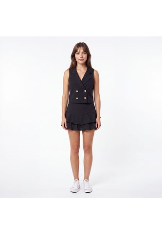 CONJUNTO DYABOO MUJER DF14327 Talla M DYABOO