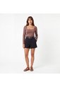 SHORT DYABOO MUJER DF08198 Talla M de DYABOO