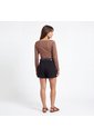 SHORT DYABOO MUJER DF08198 Talla M de DYABOO