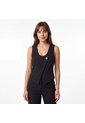 BLUSA DYABOO MUJER DF04066 NEGRO Talla L de DYABOO