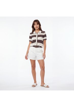 SHORT DYABOO MUJER DF08198 Talla S