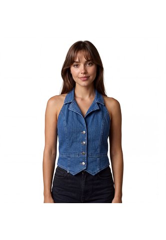 CONJUNTO DYABOO MUJER DF14167 Talla M DYABOO