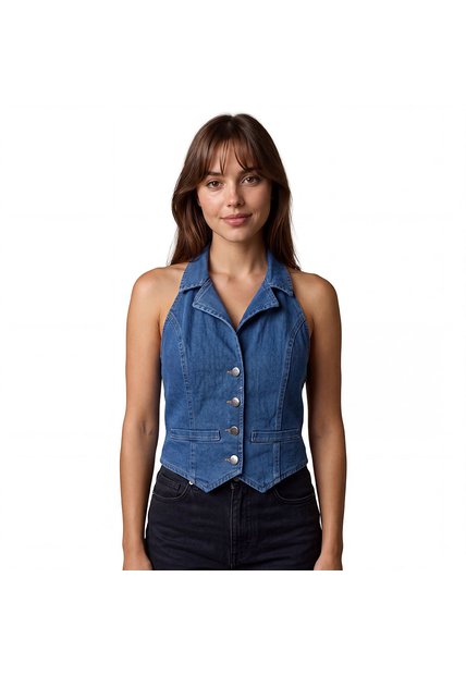 CONJUNTO DYABOO MUJER DF14167 Talla M