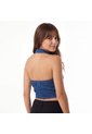 CONJUNTO DYABOO MUJER DF14167 Talla M de DYABOO