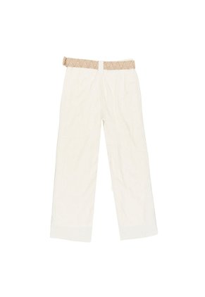 PANTALON DYABOO MUJER DF06071 Talla L