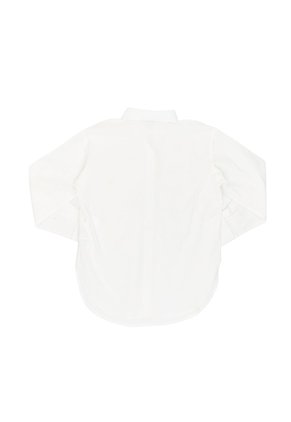 CAMISA DYABOO MUJER DF21368 Talla S