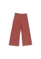 PANTALON DYABOO MUJER DP06004 Talla XL de DYABOO