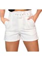 SHORT DYABOO MUJER 5870019 Talla M de DYABOO