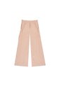 PANTALON DYABOO MUJER DP06004 Talla L de DYABOO