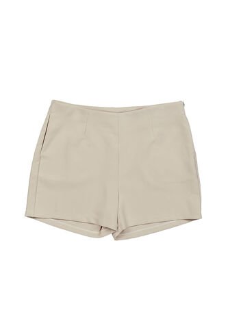 SHORT DYABOO MUJER 5987001 Talla L DYABOO